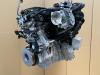 Motor mit Anbauteilen Benzin BMW G12 LCI 740Li Automatik 250KW B58B30C, B58B30M1, B58C 11002464486, 11002464487