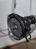 Getriebe Automatik BMW Gran Coupe G26 X4 420d xDrive Automatik GA8HP51X-XK3 24005A04A14