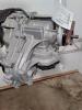 Verteilergetriebe BMW Gran Coupe G26 X4 420d xDrive Automatik GKB: ATC13-2 Teilenummer: 27109847753