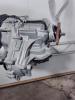 Verteilergetriebe BMW Gran Coupe G26 X4 420d xDrive Automatik GKB: ATC13-2 Teilenummer: 27109847753