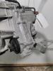Verteilergetriebe BMW Gran Coupe G26 X4 420d xDrive Automatik GKB: ATC13-2 Teilenummer: 27109847753