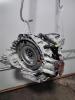 Getriebe Automatik Audi A6 4G, 2.0 TDI Automatik Allrad PJU