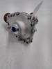 Vorderachsgetriebe BMW G30 LCI 540i xDrive Automatik 31508635703, 31508635704 Vorderachsgetriebe BMW G30 LCI 540i xDrive Automatik 31508635703, 31508635704