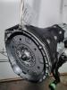 Getriebe Automatik BMW Gran Coupe G26 X4 420d xDrive Automatik GA8HP51X-XK3 24005A04A14, 24009487330