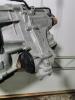 Verteilergetriebe BMW Gran Coupe G26 X4 420d xDrive Automatik ATC13-2 27109847753