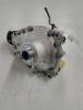 Vorderachsgetriebe BMW X4 G26 420d xDrive Automatik 31508635703, 31508635704 Vorderachsgetriebe BMW X4 G26 420d xDrive Automatik 31508635703, 31508635704