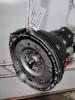 Getriebe Automatik BMW G30 LCI 540i xDrive Automatik GA8HP51Z-XC6 24009487345, 24005A8E683