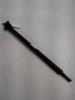 Gelenkwelle vorn BMW G30 LCI 540i xDrive Automatik 26205A41FB1, 26209452673
