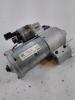 Anlasser BMW G22 Coupe 430d Automatik 12415A33FB9, 12415B62F89 Anlasser BMW G22 Coupe 430d Automatik 12415A33FB9, 12415B62F89