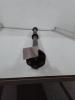 Gelenkwelle BMW G30 LCI 520i Automatik 26108623498