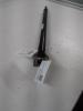 Gelenkwelle vorn BMW X5 G05 LCI xDrive 40d Automatik 26205A41094, 26208698362, 26208678680