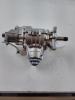Verteilergetriebe BMW X1 F48 20d xDrive Automatik PTO 27107646889 Verteilergetriebe BMW X1 F48 20d xDrive Automatik PTO 27107646889