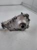 Vorderachsgetriebe BMW F21 LCI 18d xDrive Automatik Vorderachsgetriebe BMW F21 LCI 18d xDrive Automatik
