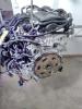Motor mit Anbauteilen BMW G21 330d xDrive Automatik MKB: B57D30A, B57D30O0, B57O, 11002473236, 11002473237, 11002455913, 11002455914