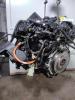 Motor mit Anbauteilen BMW X3 G01 LCI 30e xDrive Automatik B48B20A 11005A078C8, 11002471228