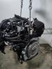 Motor mit Anbauteilen Benzin BMW G60 520i Automatik, B48B20P 11005A8FA88
