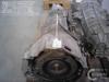 Getriebe; Passat (3B2 / 3B5); Limousine / Variant, 10 / 96-09 / 00; GT-FER Getriebe; Passat (3B2 / 3B5); Limousine / Variant, 10 / 96-09 / 00; GT-FER