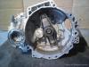 Getriebe; Golf IV Limousine / Variant; Typ 1J, ab 09 / 97 bis 04 / 01; GT-EMR