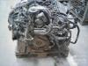 Motor komplett mit Anbauteilen; Motor komplett mit Anbauteilen, Engine; A6 / S6 (4B, bis 05 / 01); Typ 4B ab 05 / 97 bis 05 / 01; ASG Motor komplett mit Anbauteilen; Motor komplett mit Anbauteilen, Engine; A6 / S6 (4B, bis 05 / 01); Typ 4B ab 05 / 97 bis 05 / 01; ASG