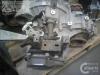 Getriebe; Polo (9N3); 04 / 05-11 / 09; GT-HZN Getriebe; Polo (9N3); 04 / 05-11 / 09; GT-HZN