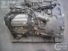 Getriebe; Touareg (7L); ab 11 / 02- 11 / 06; GT-GXB Getriebe; Touareg (7L); ab 11 / 02- 11 / 06; GT-GXB