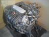 Motor komplett mit Anbauteilen; Motor komplett mit Anbauteilen, Engine; EOS (1F7) (05 / 06-); 1F7 ab 05 / 06; BVY