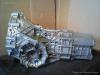 Getriebe; A4 (8EC / 8ED, 11 / 04-); A4, S4, RS4 Limousine / Avant; GT-HCF