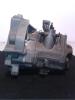 Getriebe; Polo (9N1 / 9N2); 11 / 01-04 / 05; GT-GER Getriebe; Polo (9N1 / 9N2); 11 / 01-04 / 05; GT-GER