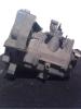 Getriebe; Polo (9N1 / 9N2); 11 / 01-04 / 05; GT-GER