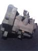 Getriebe; Polo (9N1 / 9N2); 11 / 01-04 / 05; GT-GER Getriebe; Polo (9N1 / 9N2); 11 / 01-04 / 05; GT-GER