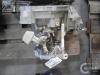 Getriebe; Jetta (1K2, 06 / 05-); 08 / 05-09 / 10; GT-HYG Getriebe; Jetta (1K2, 06 / 05-); 08 / 05-09 / 10; GT-HYG