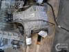 HA-Getriebe komplett; Differential; Touareg (7L); ab 11 / 02- 11 / 06; 0AB525016Q; GT-0AB525016Q HA-Getriebe komplett; Differential; Touareg (7L); ab 11 / 02- 11 / 06; 0AB525016Q; GT-0AB525016Q