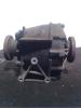 HA-Getriebe komplett; Differential; A8 / S8 4E (11 / 02-09); Typ 4E ab 11 / 02-12 / 09; 0AR500043; GT-EYC HA-Getriebe komplett; Differential; A8 / S8 4E (11 / 02-09); Typ 4E ab 11 / 02-12 / 09; 0AR500043; GT-EYC