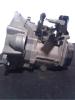 Getriebe; Polo (9N1 / 9N2); 11 / 01-04 / 05; GT-HVU Getriebe; Polo (9N1 / 9N2); 11 / 01-04 / 05; GT-HVU