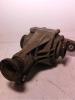 HA-Getriebe komplett; Differential; Q7 (4L, 03 / 06-); ab 03 / 06; 0AB525015N; GT-0AB525015N HA-Getriebe komplett; Differential; Q7 (4L, 03 / 06-); ab 03 / 06; 0AB525015N; GT-0AB525015N