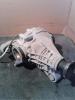 HA-Getriebe komplett; Differential; Touareg (7L); ab 11 / 02- 11 / 06; 0AC525015G HA-Getriebe komplett; Differential; Touareg (7L); ab 11 / 02- 11 / 06; 0AC525015G