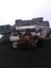 Differential; Passat (3C, 05 / 07-); 3C, 05 / 07-, LIM. / Variant; GT-FQW