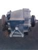 Differential; A6 / S6 (4B, ab 06 / 01); Typ 4B 06 / 01- 12 / 04; ENY; GT-ENY Differential; A6 / S6 (4B, ab 06 / 01); Typ 4B 06 / 01- 12 / 04; ENY; GT-ENY