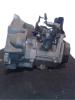 Getriebe; Roomster (5J, 07 / 06-); 07 / 06-03 / 10; GT-JDE Getriebe; Roomster (5J, 07 / 06-); 07 / 06-03 / 10; GT-JDE
