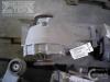 HA-Getriebe komplett; Differential; A8 / S8 4E (11 / 02-09); Typ 4E ab 11 / 02-12 / 09; 0AR500043B; GT-GMZ HA-Getriebe komplett; Differential; A8 / S8 4E (11 / 02-09); Typ 4E ab 11 / 02-12 / 09; 0AR500043B; GT-GMZ