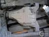 Differential; Touareg (7L6); 12 / 06-05 / 10; 0AB525015N; GT-0AB525015N