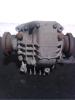 Differential; A5 / S5 (8T, 06 / 07-); Coupe / Capriolet Typ 8T ab 06 / 07; GT-KCC Differential; A5 / S5 (8T, 06 / 07-); Coupe / Capriolet Typ 8T ab 06 / 07; GT-KCC