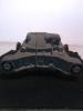 Differential; Q7 (4L, 03 / 06-); ab 03 / 06; 0AB525015S; GT-0AB525015S Differential; Q7 (4L, 03 / 06-); ab 03 / 06; 0AB525015S; GT-0AB525015S