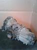 Getriebe; A6 (4F, 04 / 04-); Limousine / Avant / Allroad; GT-GGD
