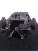 Differential; A6 (4F, 04 / 04-); Limousine / Avant / Allroad; GT-HNN