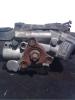 Differential; A3 (8P, 05 / 03-); 05 / 03- 06 / 08; GT-HEZ Differential; A3 (8P, 05 / 03-); 05 / 03- 06 / 08; GT-HEZ