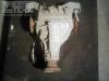 Differential; Touareg (7L6); 12 / 06-05 / 10; GT-0AB525015C Differential; Touareg (7L6); 12 / 06-05 / 10; GT-0AB525015C