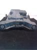 Differential; Q7 (4L, 03 / 06-); ab 03 / 06; GT-0AB525015S Differential; Q7 (4L, 03 / 06-); ab 03 / 06; GT-0AB525015S