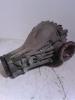 Differential; A5 / S5 (8T, 06 / 07-); Coupe / Capriolet Typ 8T ab 06 / 07; GT-JKS Differential; A5 / S5 (8T, 06 / 07-); Coupe / Capriolet Typ 8T ab 06 / 07; GT-JKS