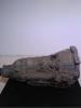 Getriebe; A6 (4F, 04 / 04-); Limousine / Avant / Allroad; GT-GUT